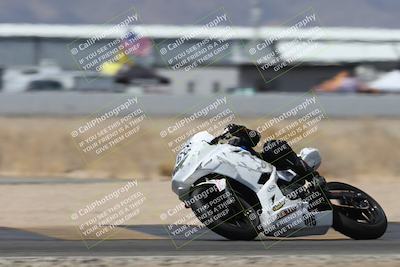 media/Apr-18-2025-CVMA Friday Practice (Fri) [[88baa45499]]/Racer 2/Session 5 (Turn 14 Tip In)/